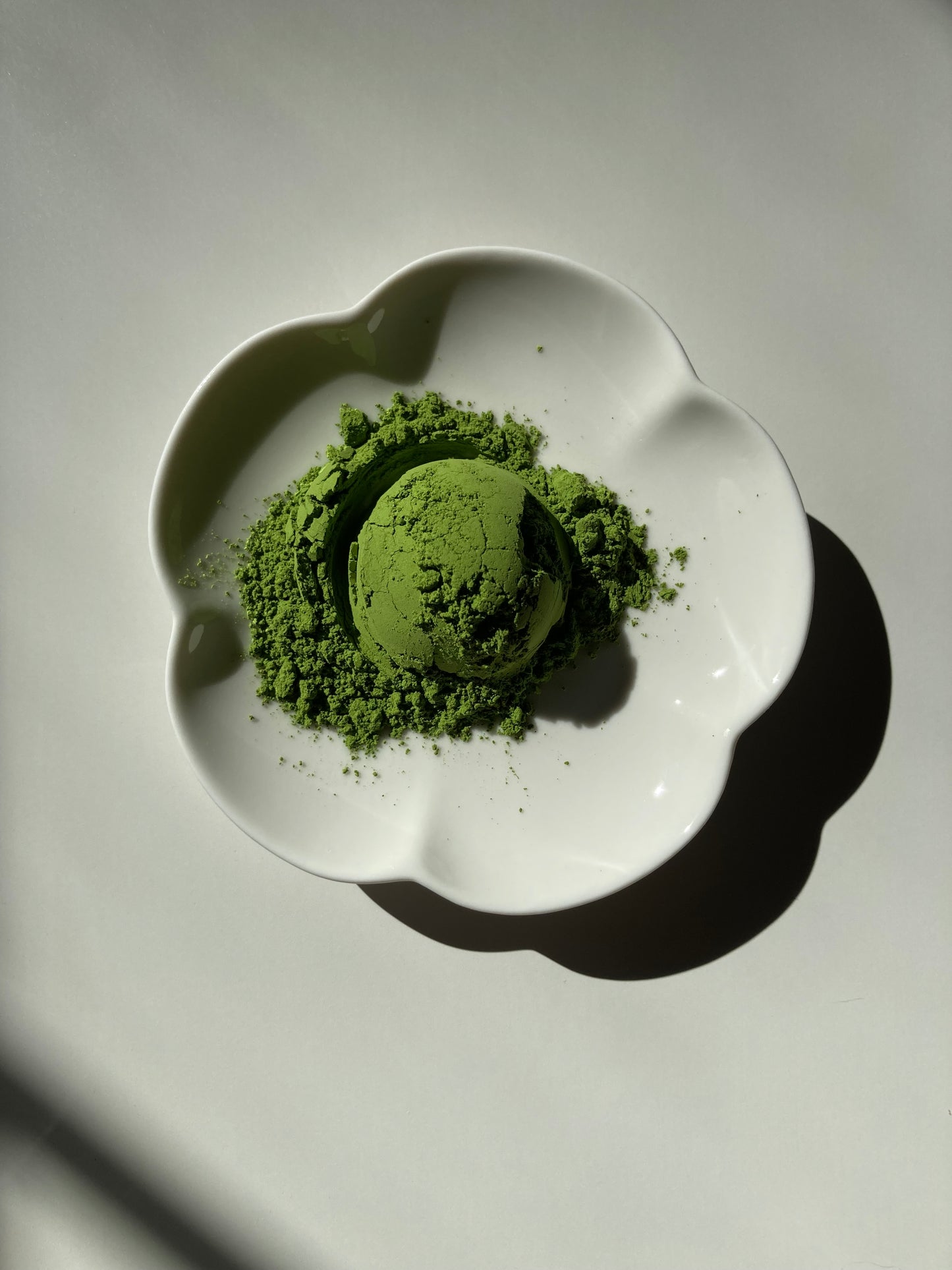 My Tea Places Matcha - Anniversary 2025 🇯🇵