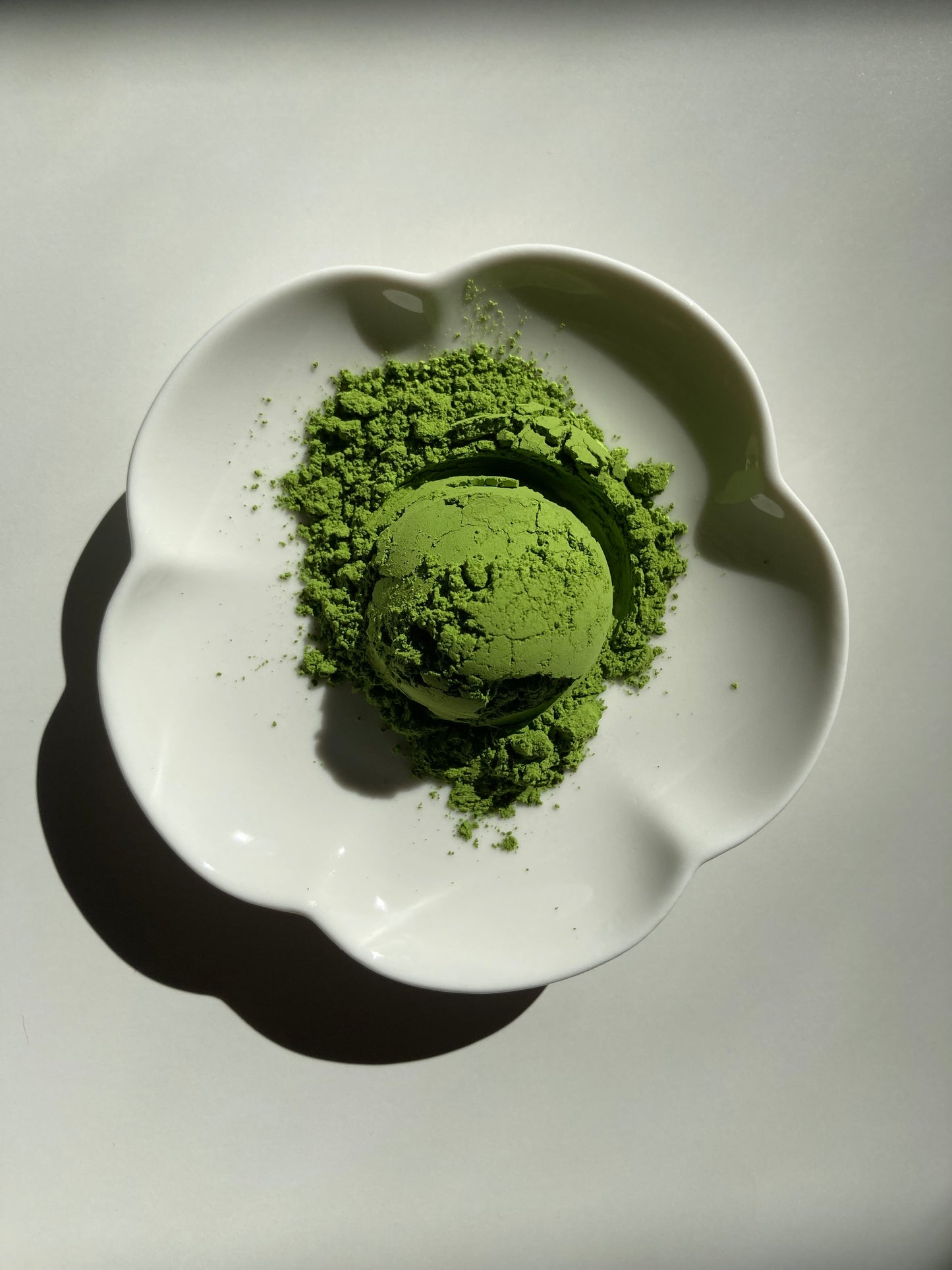My Tea Places Matcha - Anniversary 2025 🇯🇵