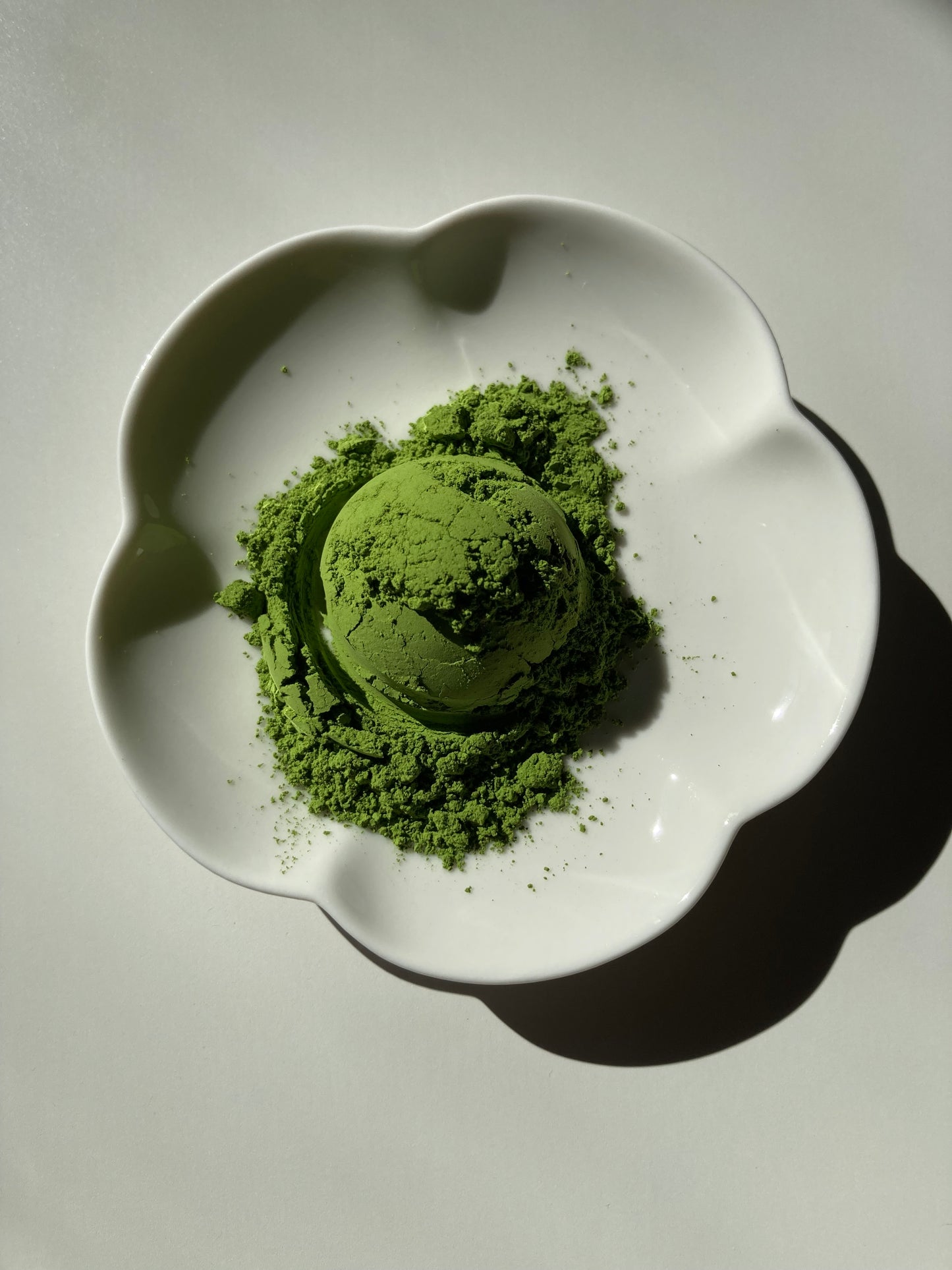 My Tea Places Matcha - Anniversary 2025 🇯🇵