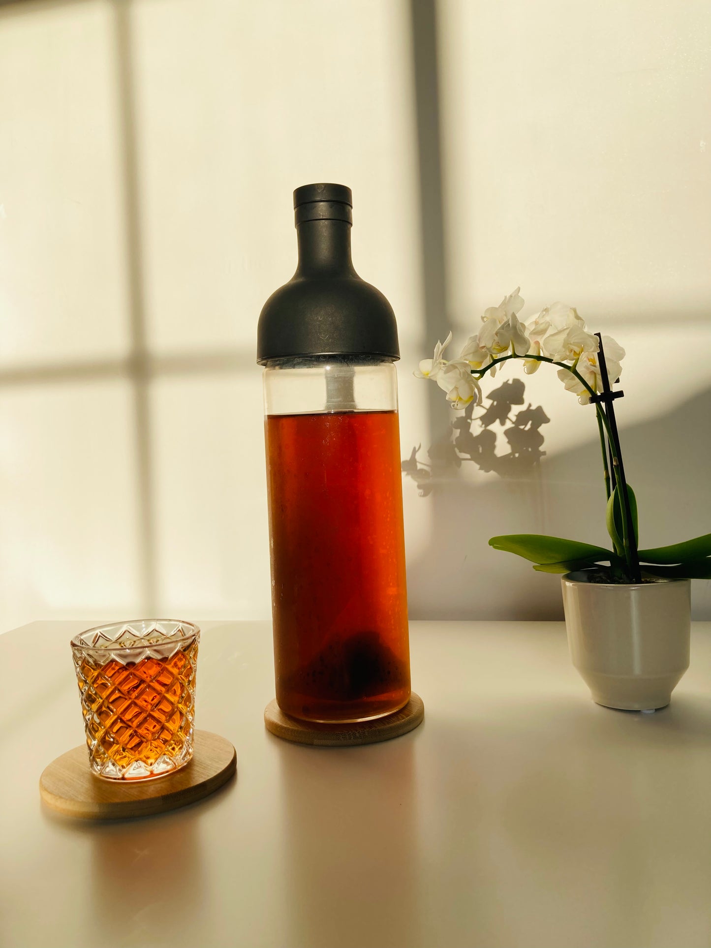 Classic Sachets Bundle - The Premier, Majestic Mountain and Fireside Oolong