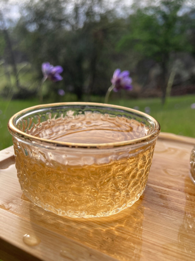 NEPAL TEAS