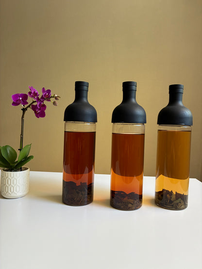 Kumaon Bundle 2026 - New Teas