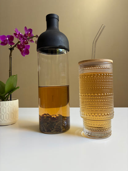 Kumaon White Tea 2026 (NEW)