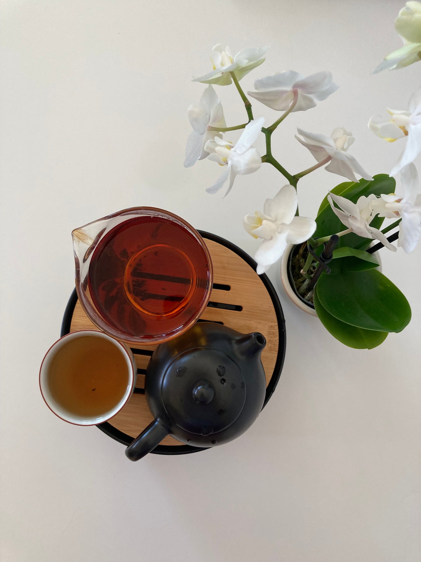 Nepali Golden Black 2oz (57g)