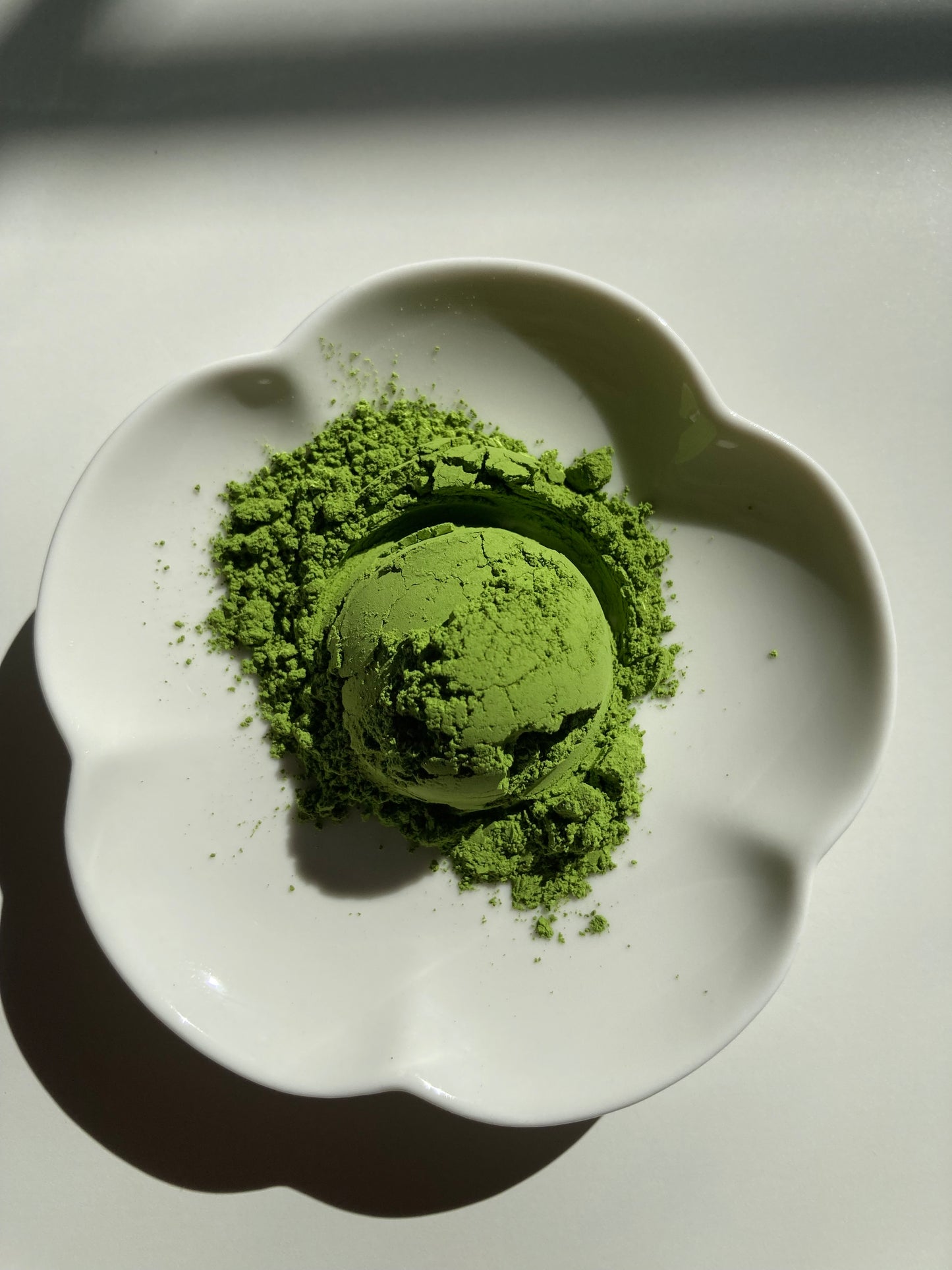 My Tea Places Matcha - Anniversary 2025 🇯🇵