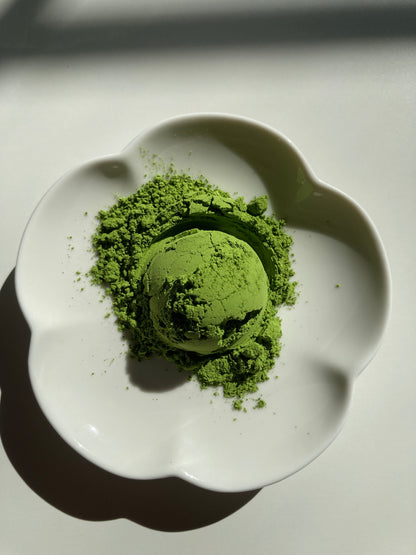 My Tea Places Matcha - Anniversary 2025 🇯🇵