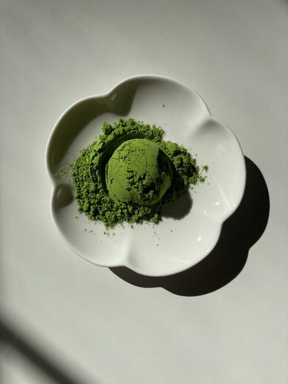 My Tea Places Matcha - Anniversary 2025 🇯🇵