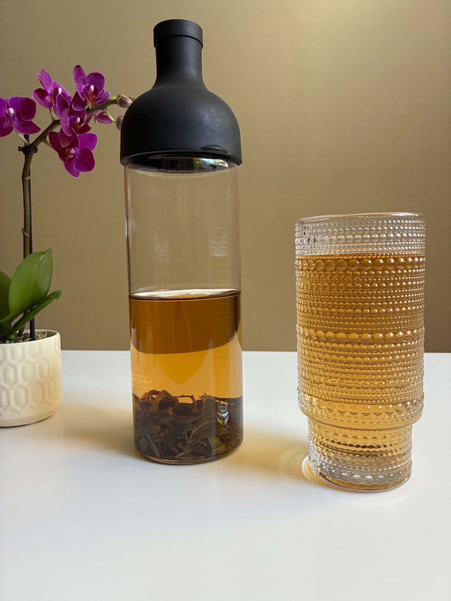 Kumaon White Tea 2026 (NEW)