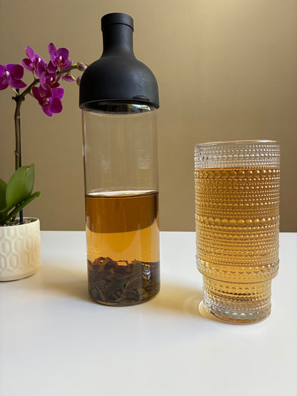 Kumaon White Tea 2026 (NEW)