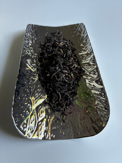 First Flush Kumaon Black Tea 2026 (NEW)