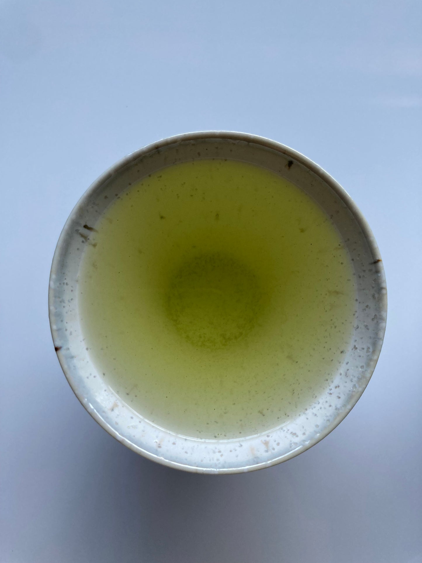 Gyokuro - Premium Green Tea