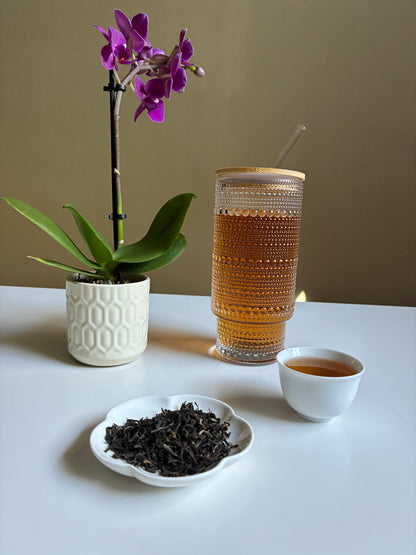 Kumaon Bundle 2026 - New Teas