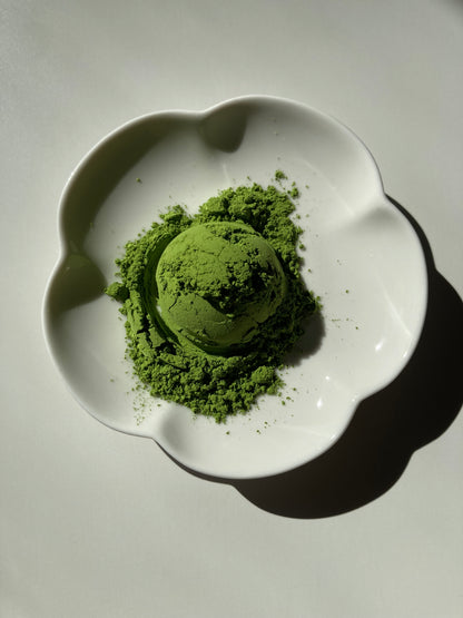 My Tea Places Matcha - Anniversary 2025 🇯🇵