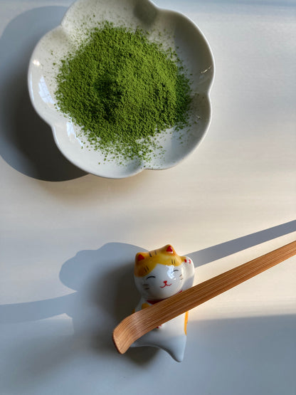 My Tea Places Matcha - Anniversary 2025