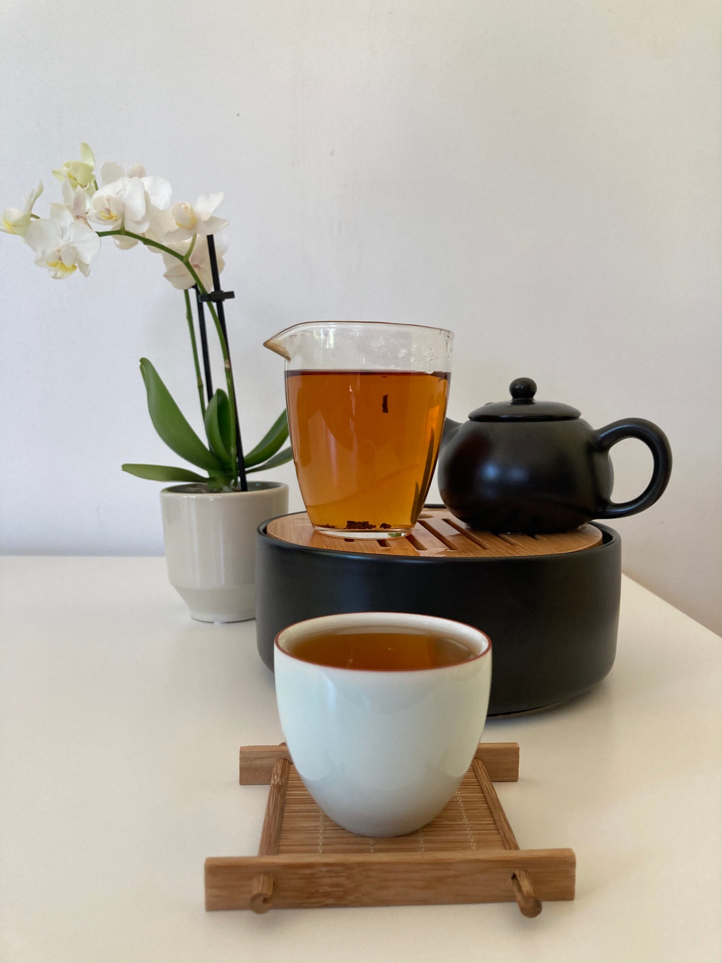 Nepali Golden Black 2oz (57g)