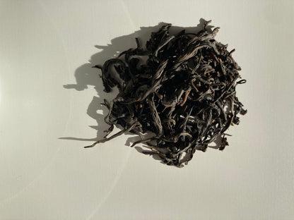 Nilgiri Momentum Black Tea - India 🇮🇳 NEW