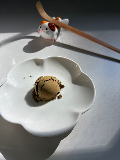 Hojicha Powder - Limited Edition (NEW)
