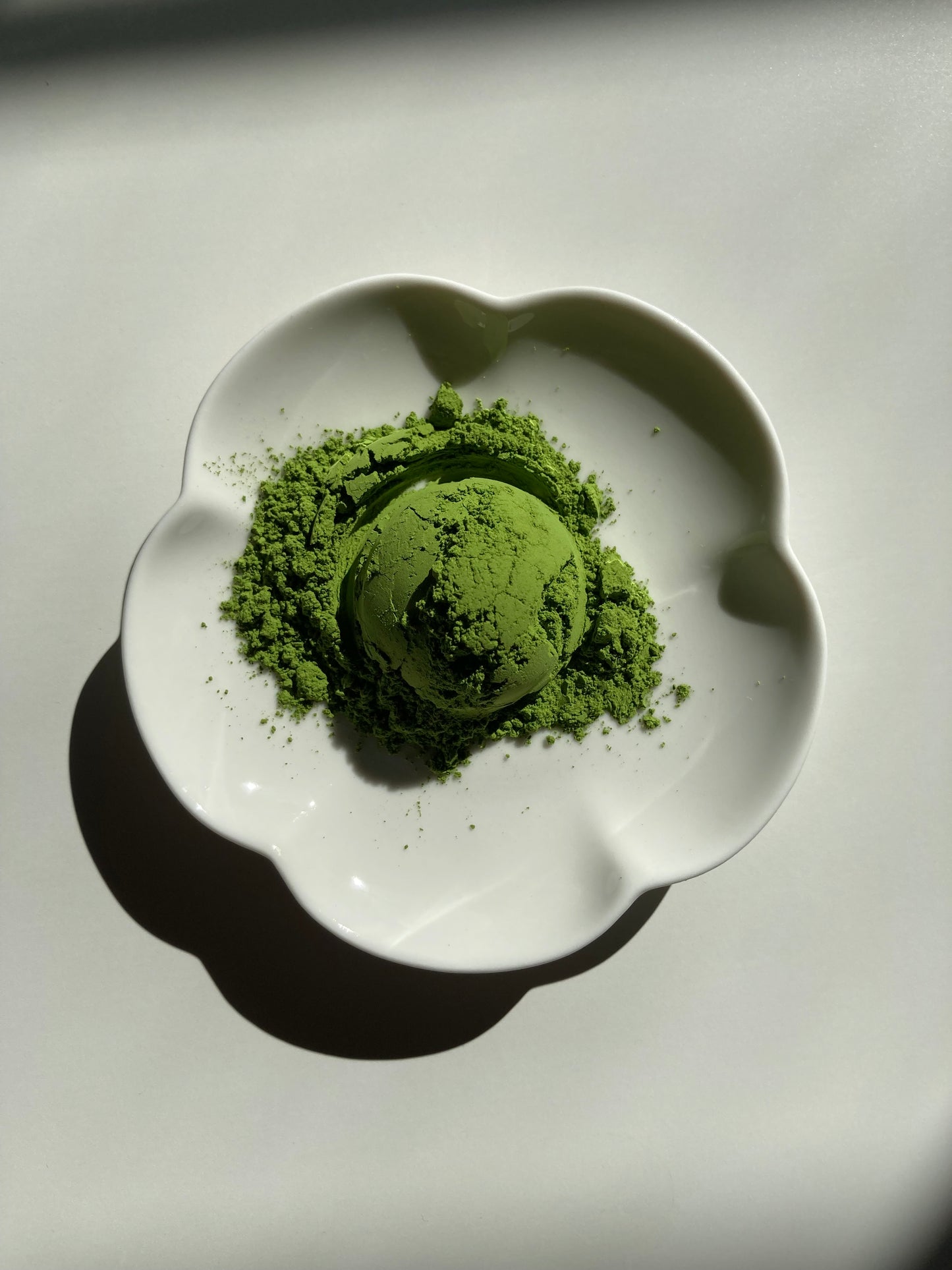 My Tea Places Matcha - Anniversary 2025 🇯🇵