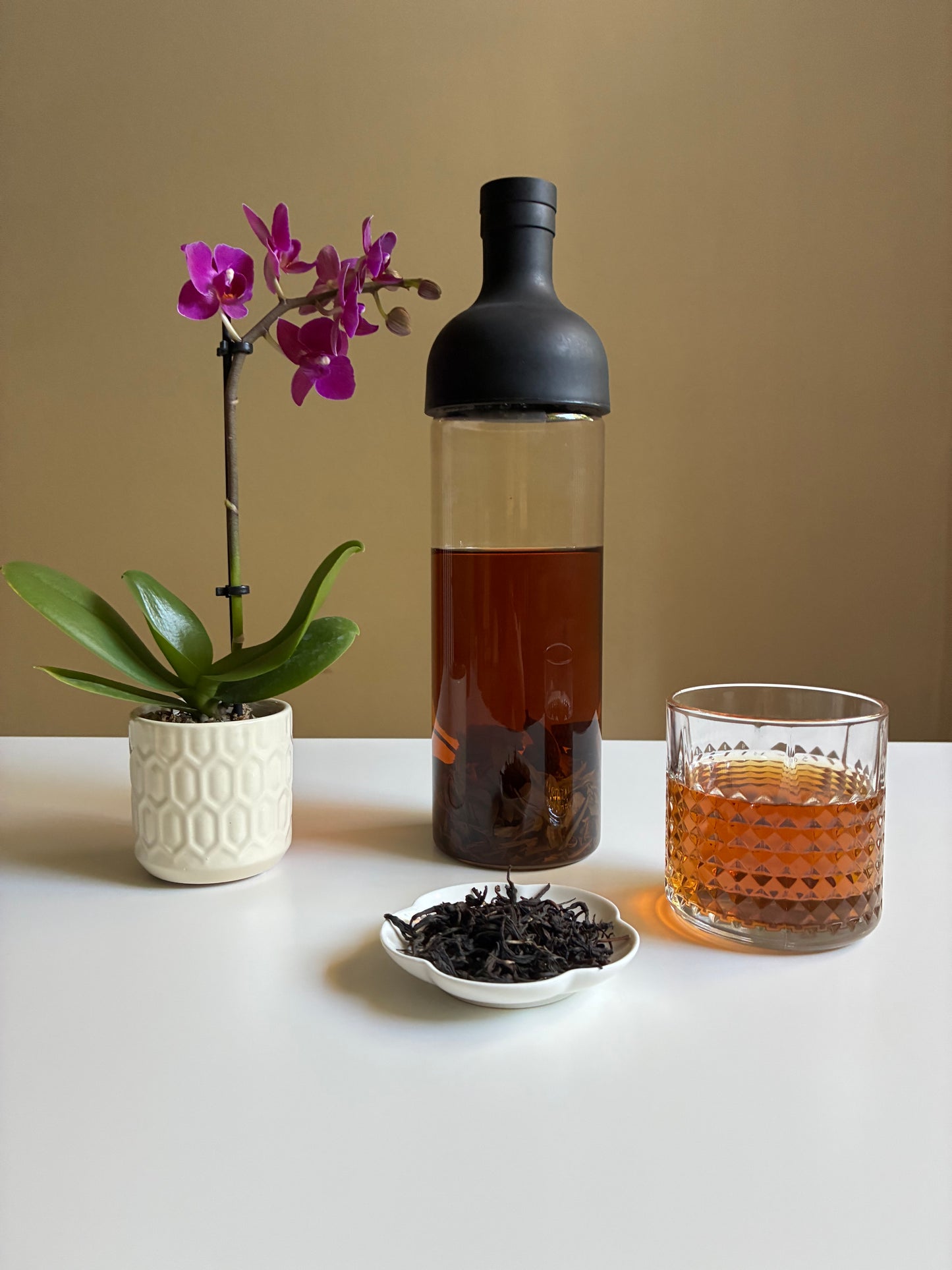 Kumaon Bundle 2026 - New Teas