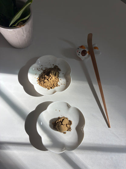 Hojicha Powder - Limited Edition (NEW)