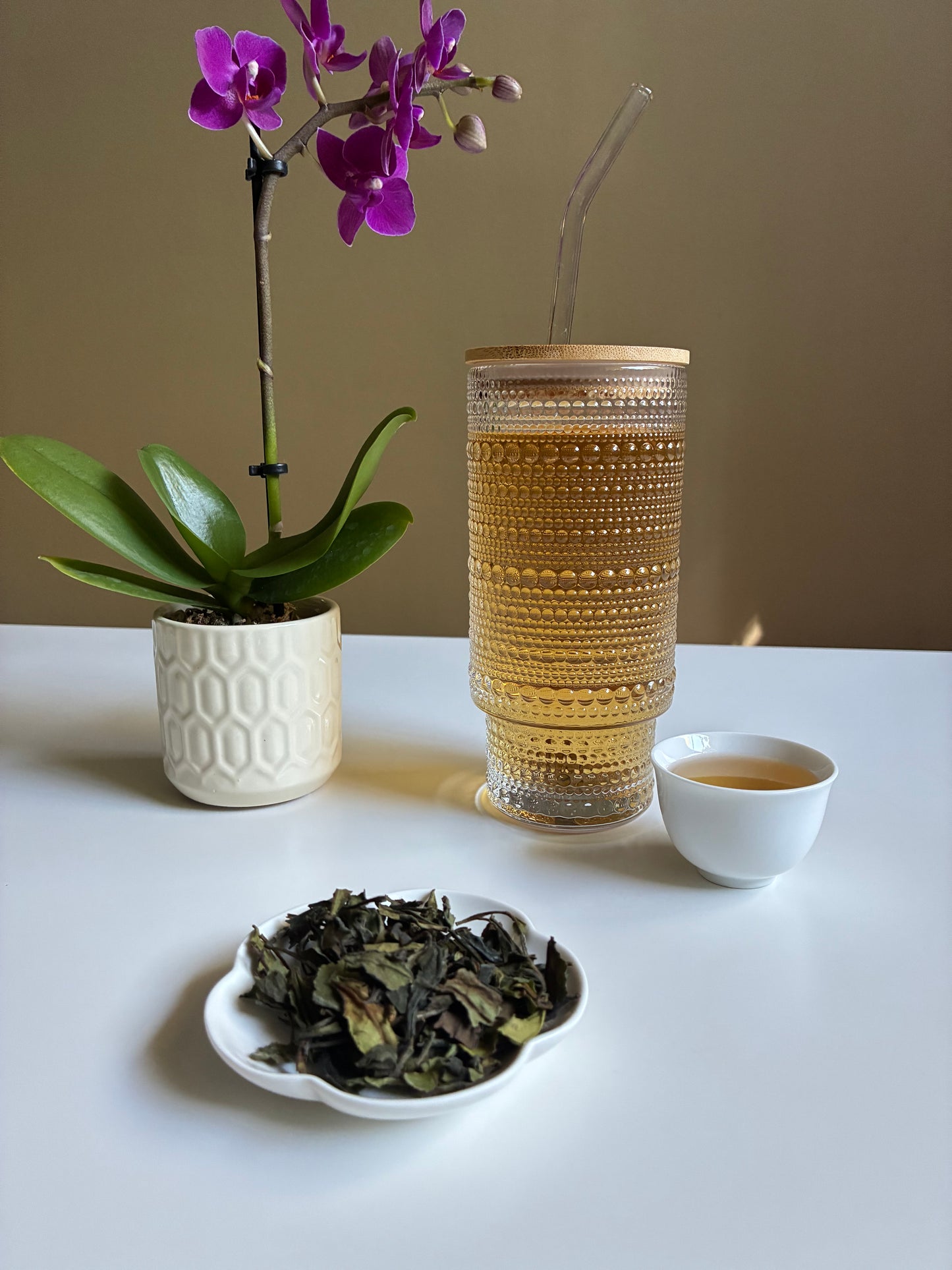 Kumaon Bundle 2026 - New Teas