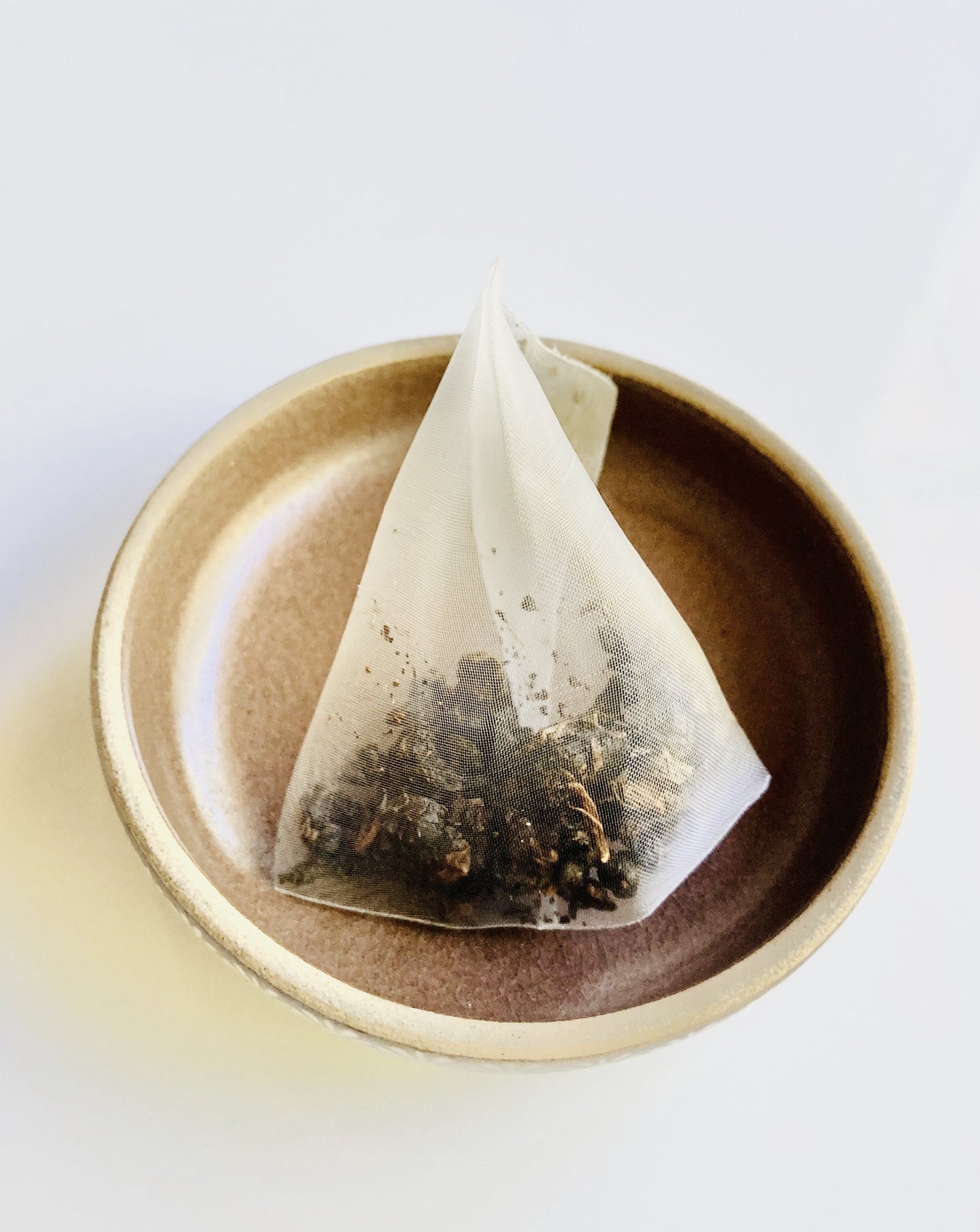 Classic Sachets Bundle - The Premier, Majestic Mountain and Fireside Oolong (Best Seller)