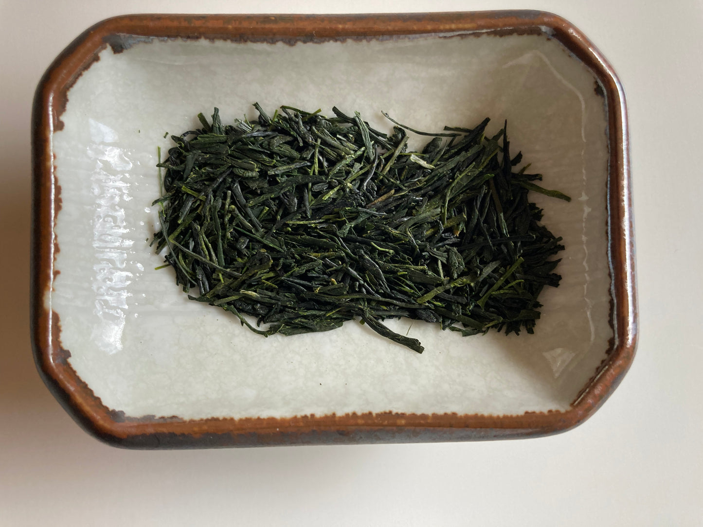 Gyokuro - Premium Green Tea