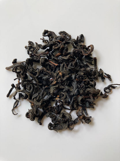 Formosa Sunrise - Limited Edition Premium Oolong (Most Popular)